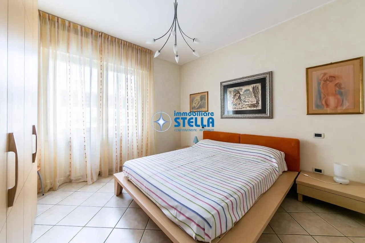 Condominio Corallo Lido di Jesolo Apartment